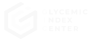 Logo-GIC